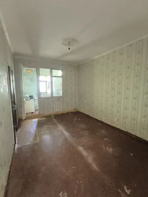 Фото 1 2-комн. квартира в оилага