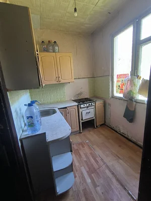 Фото 2 2-комн. квартира в оилага