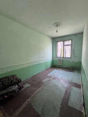 Фото 3 2-комн. квартира в оилага