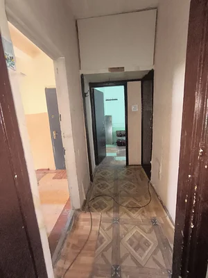 Фото 6 2-комн. квартира в оилага