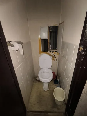 Фото 4 2-комн. квартира в оилага