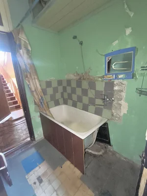 Фото 5 2-комн. квартира в оилага