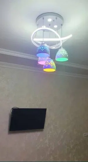 Фото 2 1-комн. квартира в ЧилонзарГ9а