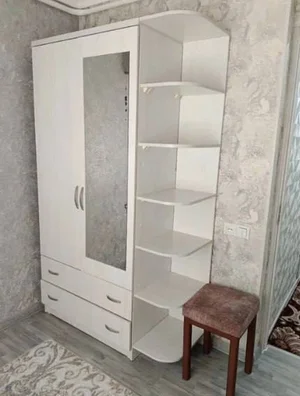 Фото 3 1-комн. квартира в ЧилонзарГ9а