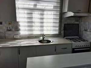 Фото 5 1-комн. квартира в ЧилонзарГ9а