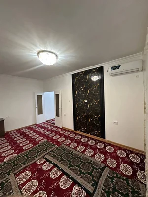 Фото 1 2-комн. квартира в Чиланзар 13 квартал