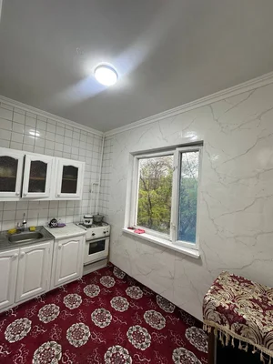 Фото 6 2-комн. квартира в Чиланзар 13 квартал