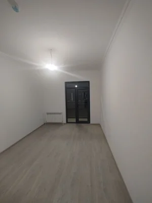 Фото 3 Квартира в Навоийском районе