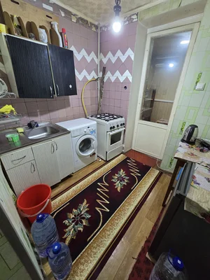 Фото 3 2-комн. квартира в Чиланзар-15