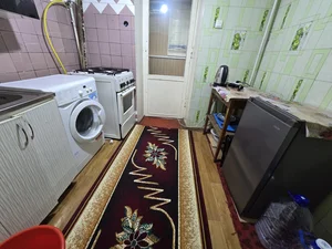 Фото 4 2-комн. квартира в Чиланзар-15