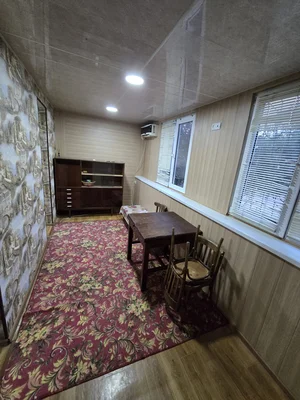 Фото 5 2-комн. квартира в Чиланзар-15