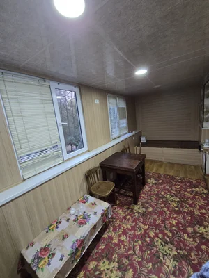 Фото 6 2-комн. квартира в Чиланзар-15