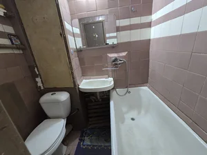 Фото 7 2-комн. квартира в Чиланзар-15