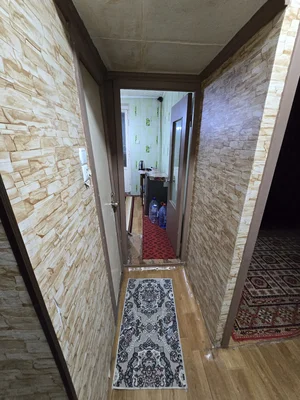 Фото 8 2-комн. квартира в Чиланзар-15