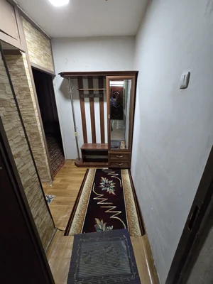 Фото 9 2-комн. квартира в Чиланзар-15