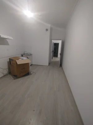 Фото 5 Квартира в Навоийском районе