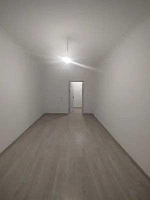 Фото 2 Квартира в Навоийском районе