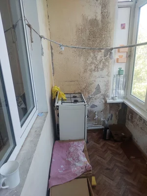 Фото 1 Квартира в Чилонзор