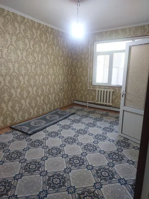 Фото 5 Квартира в Чилонзор