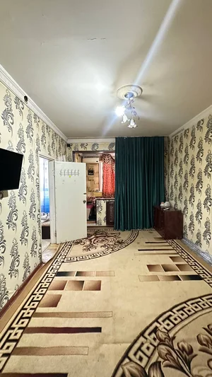 Фото 2 2-комн. квартира в Чиланзар 11 квартал