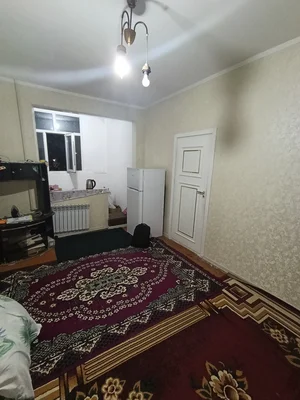 Фото 7 Дом в Чилонзорском районе