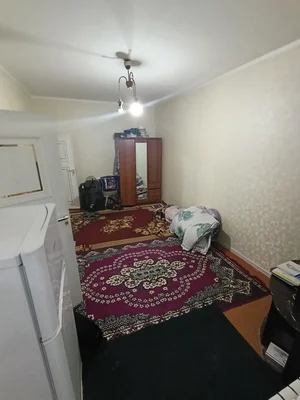 Фото 5 Дом в Чилонзор 12 кв Фарход