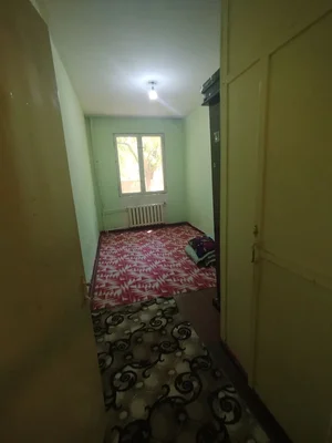 Фото 4 Квартира в Чиланзаре