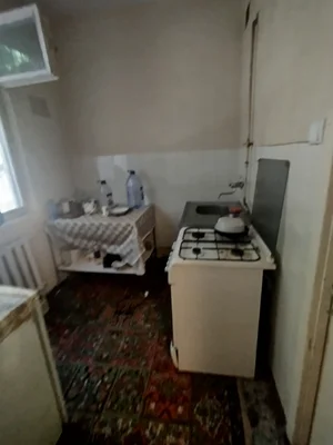 Фото 5 Квартира в Чиланзаре