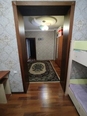Фото 5 Комната в Чиланзарском районе