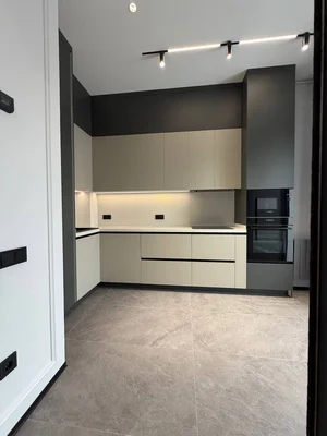 Фото 3 5-комн. квартира в Gardens