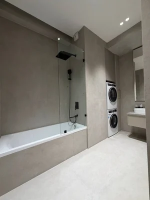 Фото 4 5-комн. квартира в Gardens