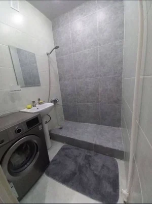 Фото 5 Комната в Чилонзорском районе