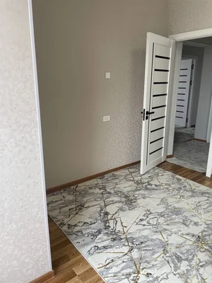 Фото 2 Комната в Shayxontoxur tumani