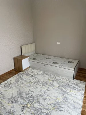 Фото 3 Комната в Shayxontoxur tumani