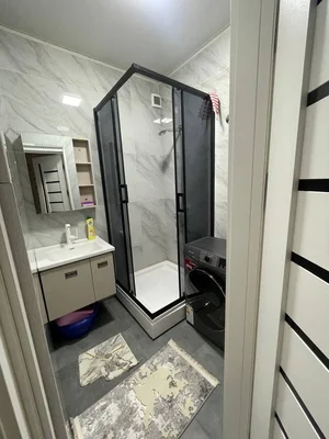 Фото 4 Комната в Shayxontoxur tumani