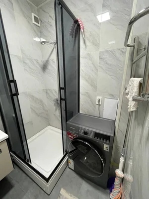 Фото 5 Комната в Shayxontoxur tumani