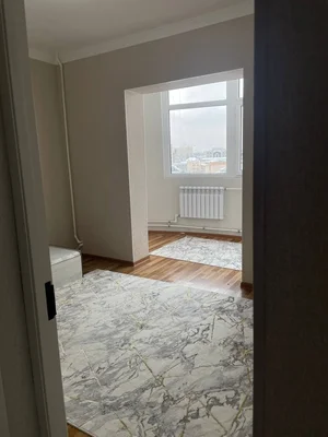 Фото 6 Комната в Shayxontoxur tumani