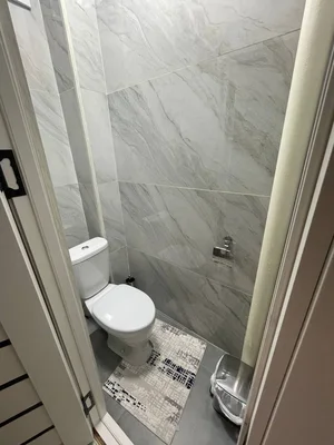 Фото 7 Комната в Shayxontoxur tumani