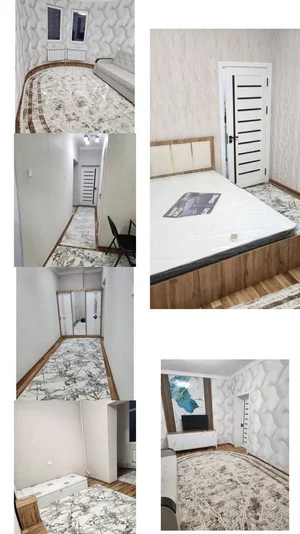 Фото 8 Комната в Shayxontoxur tumani