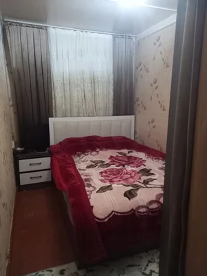 Фото 2 Дом в Сергели