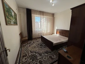 Фото 2 3-комн. Комната в Yashnabod tumani