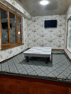 Фото 1 Комната в Shayhontohur tumani