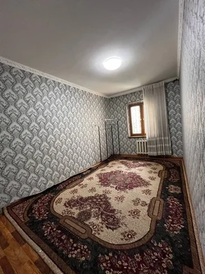 Фото 3 Комната в Shayhontohur tumani