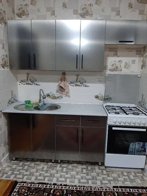 Фото 5 Комната в Shayhontohur tumani