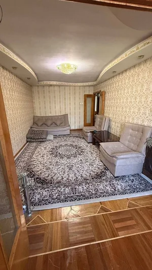 Фото 2 3-комн. Комната в Chilonzor tumani 5-kvartal