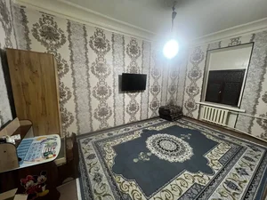 Фото 2 Квартира в Мироободском районе