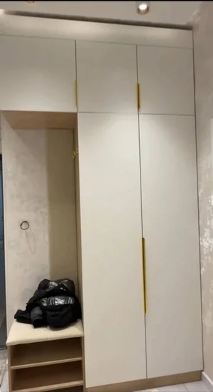 Фото 4 Комната в Yakkasaroy tumani