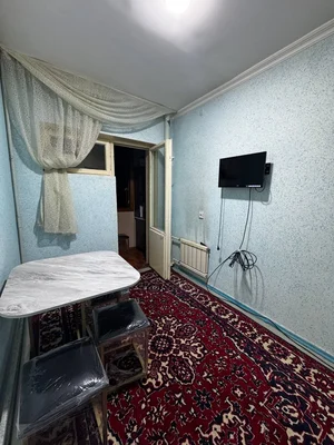 Фото 2 Комната в Mirzo Ulug’bek tumani
