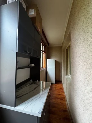 Фото 3 Комната в Mirzo Ulug’bek tumani