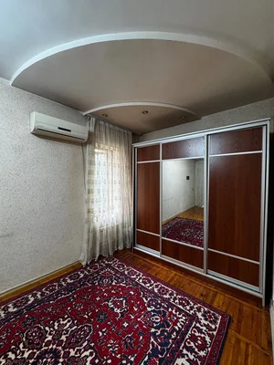Фото 4 Комната в Mirzo Ulug’bek tumani